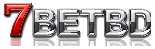 7betbd logo