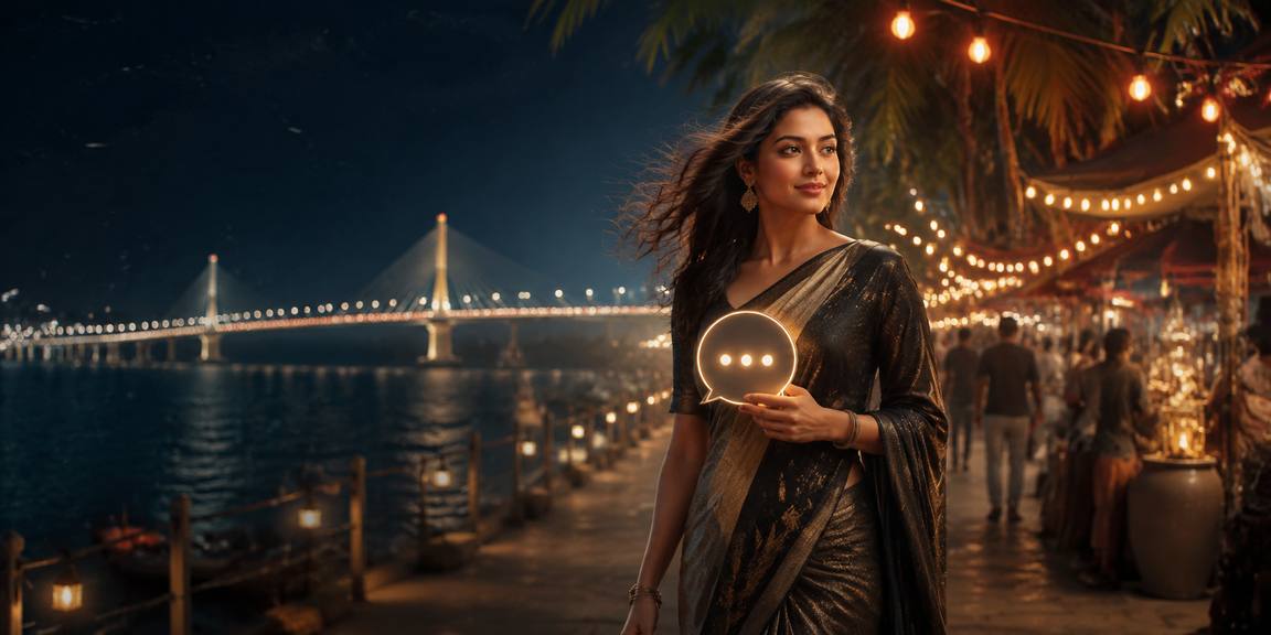 7betbd ক্র্যাশ গেম