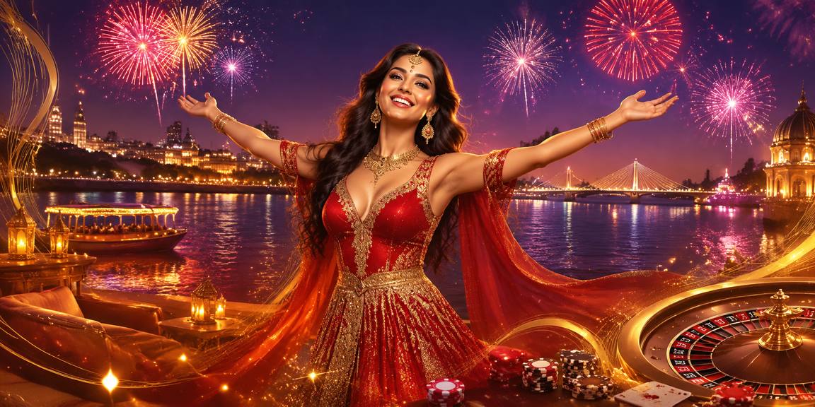 7betbd বাংলাদেশ বনাম ইংল্যান্ড সিরিজ