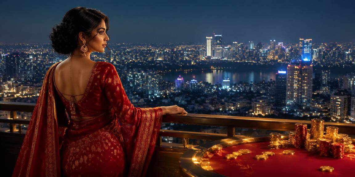 7betbd 7betbd শর্তাবলি এবং ব্যবহারের নিয়মাবলি
